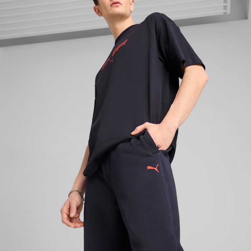 PREMIUM ESS Sweatpants