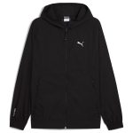 PUMATECH Track Jacket PUMATECH Track Jacket