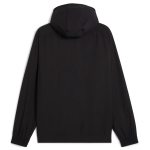 PUMATECH Track Jacket PUMATECH Track Jacket