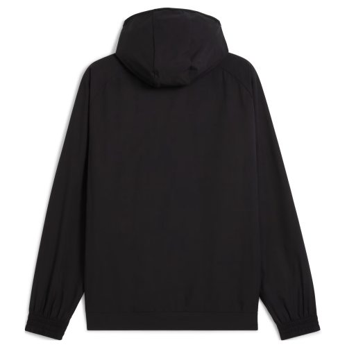 PUMA PUMATECH Track Jacket