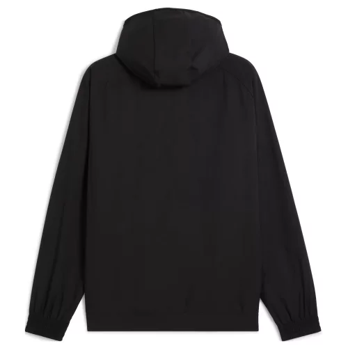 PUMA PUMATECH Track Jacket
