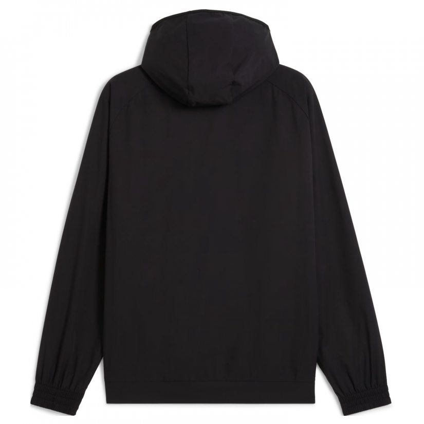 PUMATECH Track Jacket