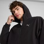 PUMATECH Track Jacket PUMATECH Track Jacket