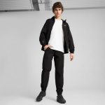 PUMATECH Track Jacket PUMATECH Track Jacket