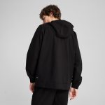 PUMATECH Track Jacket PUMATECH Track Jacket