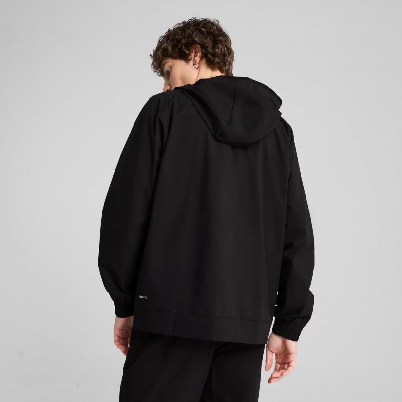 PUMATECH Track Jacket