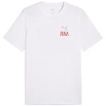 WARDROBE ESS Graphic Tee WARDROBE ESS Graphic Tee