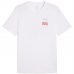 WARDROBE ESS Graphic Tee
