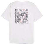 WARDROBE ESS Graphic Tee WARDROBE ESS Graphic Tee