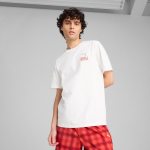 WARDROBE ESS Graphic Tee WARDROBE ESS Graphic Tee