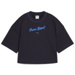 PREMIUM ESS Graphic Tee PREMIUM ESS Graphic Tee