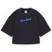 PREMIUM ESS Graphic Tee
