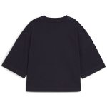 PREMIUM ESS Graphic Tee PREMIUM ESS Graphic Tee