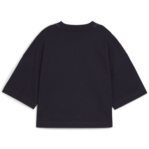 PUMA PREMIUM ESS Graphic Tee