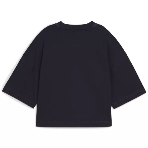 PUMA PREMIUM ESS Graphic Tee