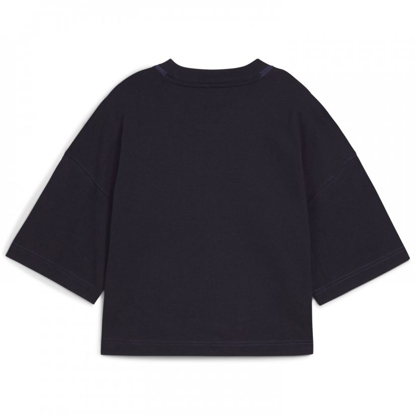 PREMIUM ESS Graphic Tee