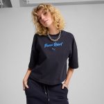 PREMIUM ESS Graphic Tee PREMIUM ESS Graphic Tee