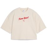 PREMIUM ESS Graphic Tee PREMIUM ESS Graphic Tee