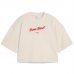 PREMIUM ESS Graphic Tee