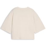 PREMIUM ESS Graphic Tee PREMIUM ESS Graphic Tee