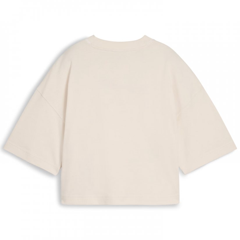PREMIUM ESS Graphic Tee