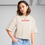PREMIUM ESS Graphic Tee PREMIUM ESS Graphic Tee
