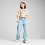 PREMIUM ESS Graphic Tee PREMIUM ESS Graphic Tee
