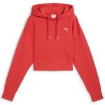 PREMIUM ESS Graphic Hoodie PREMIUM ESS Graphic Hoodie