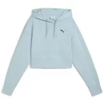 PREMIUM ESS Graphic Hoodie