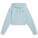 PREMIUM ESS Graphic Hoodie