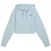 PREMIUM ESS Graphic Hoodie