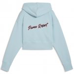 PREMIUM ESS Graphic Hoodie PREMIUM ESS Graphic Hoodie