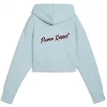 PREMIUM ESS Graphic Hoodie