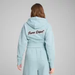 PREMIUM ESS Graphic Hoodie