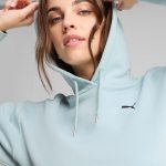 PREMIUM ESS Graphic Hoodie PREMIUM ESS Graphic Hoodie