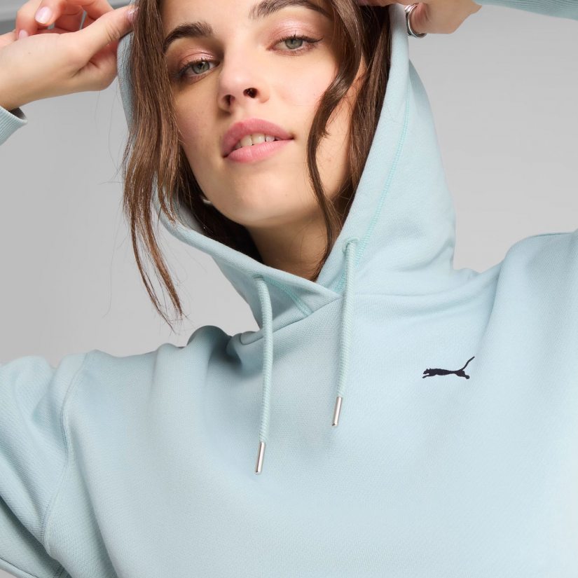 PREMIUM ESS Graphic Hoodie