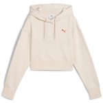 PREMIUM ESS Graphic Hoodie PREMIUM ESS Graphic Hoodie