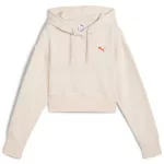 PREMIUM ESS Graphic Hoodie PREMIUM ESS Graphic Hoodie
