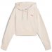 PREMIUM ESS Graphic Hoodie