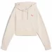 PREMIUM ESS Graphic Hoodie