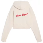 PREMIUM ESS Graphic Hoodie PREMIUM ESS Graphic Hoodie