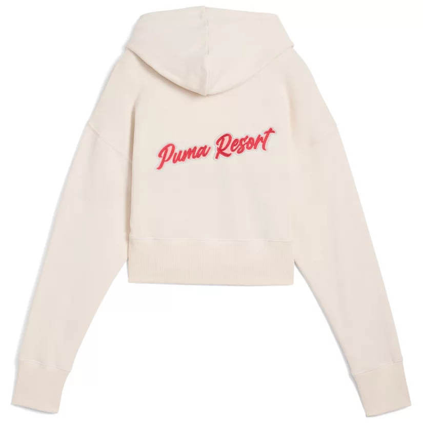 PREMIUM ESS Graphic Hoodie