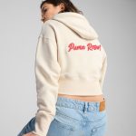 PREMIUM ESS Graphic Hoodie PREMIUM ESS Graphic Hoodie