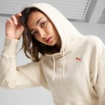 PREMIUM ESS Graphic Hoodie PREMIUM ESS Graphic Hoodie