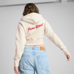 PREMIUM ESS Graphic Hoodie PREMIUM ESS Graphic Hoodie