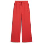 PREMIUM ESS Sweatpants PREMIUM ESS Sweatpants