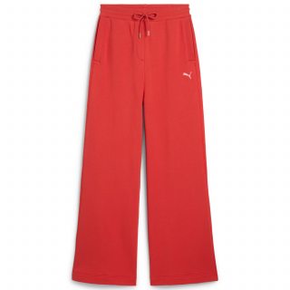PUMA PREMIUM ESS Sweatpants