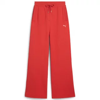 PUMA PREMIUM ESS Sweatpants