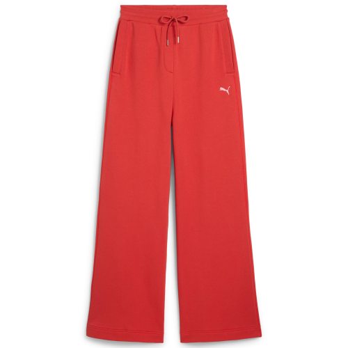 PUMA PREMIUM ESS Sweatpants