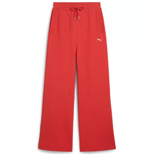 PUMA PREMIUM ESS Sweatpants